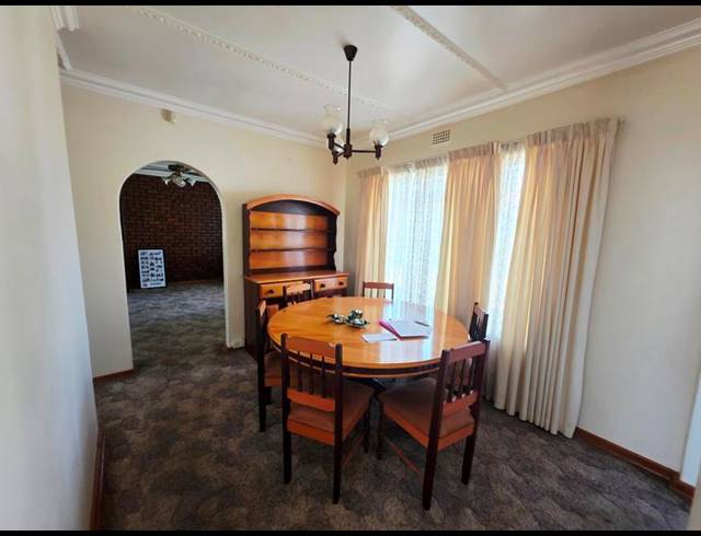 3 BEDROOM HOUSE FOR SALE IN NORKEM PARK